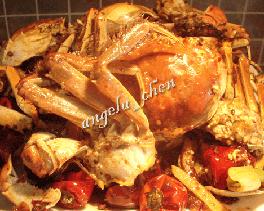 ��ҹ��A(y��)�ᡪ��������з��������