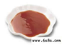 �����u������