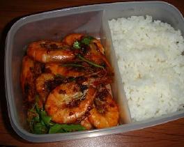 �����΢���r��^_^������