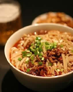 ������z�������