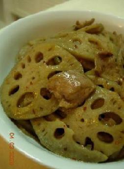 ����ɏź������