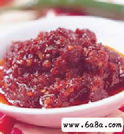 �������u������