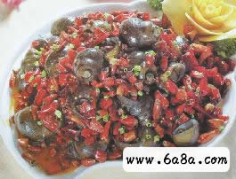 ���Ӹ����ݵ�����