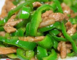 �⽷��z������