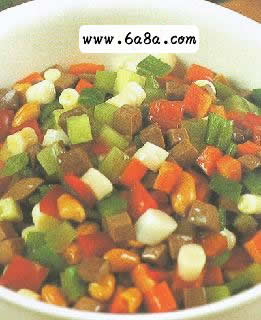 �ˌ��������ɵ�����