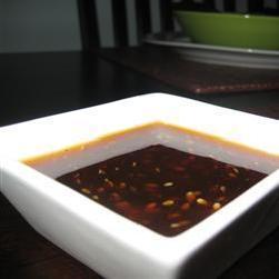 �u��֥���{(di��o)��֭������