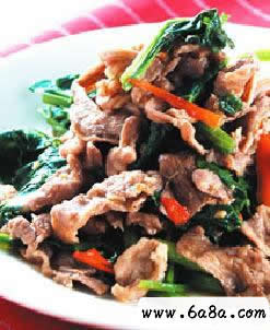 ��������Ƭ������