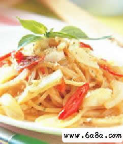 ��ζ�����A�������