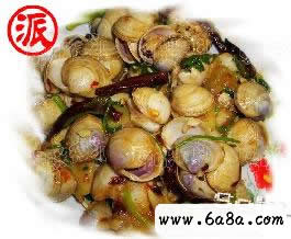 ������͘�ӵ�����