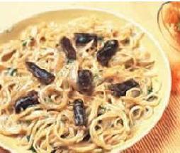 ��Ƥ�����x�����������