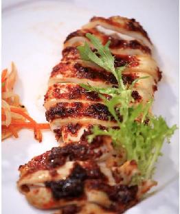 �������~(y��)������