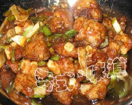 �⽷�����ŵ�����