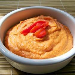 �������t�����춹ɳ������