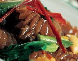 ����ţ�������