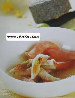 �����u�˾�������