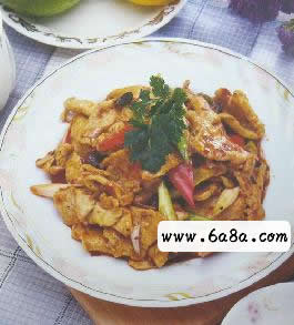 ���ӱ��������