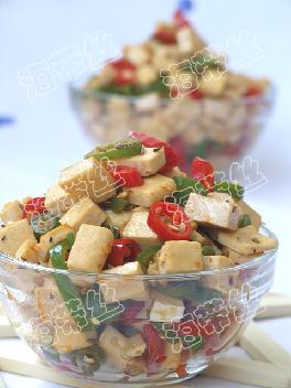 ��Ȼ���������ɵ�����