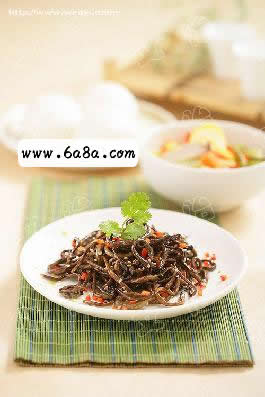 ������ޱ�˵�����