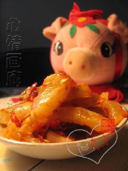 �����}��������