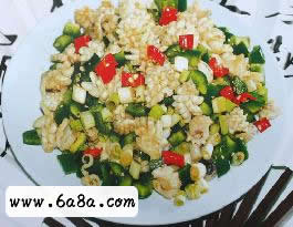 ������~��������