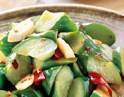 �������S�ϵ�����