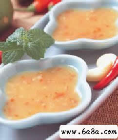 ̩ʽ�����u������