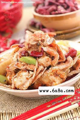 ����С�з������