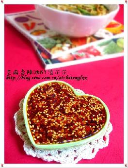 ���_�����������͵�����