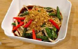 �׽��⽷�u��������