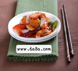 ������������~(y��)������