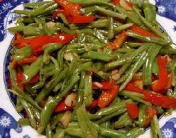 ����ͨ�˵�����