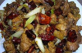 ��ʽ�����u��������