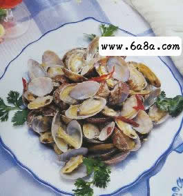 �������۵�����