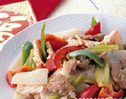 ������Ƭ������