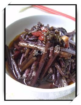 ����ާ�˵�����