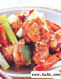 �������u������