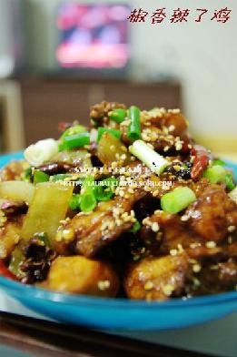 ���������u������