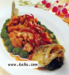 �����|�~������