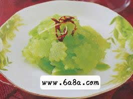 �����n�S������