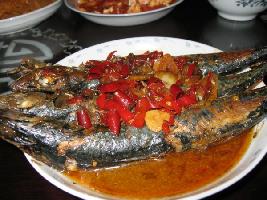 ������ռ�~(y��)������