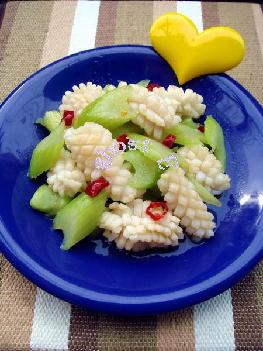 ������Ŀ�~����������