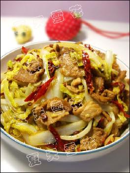 �������޲˵�����