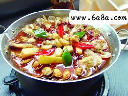 ���������������|������