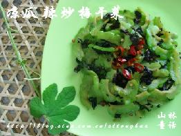 �������÷�ɲ˵�����