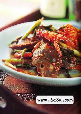 ���u�з������