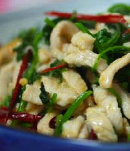 ������z������