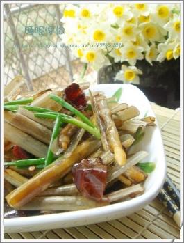 �������|������