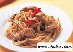 ��ζ�u���x�����������