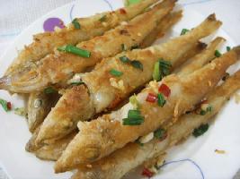 ����ɳ���~������