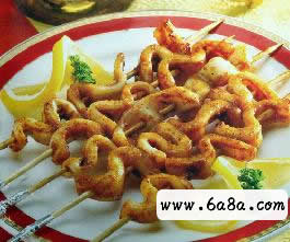 �������~�l������